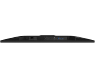 Gigabyte M34WQ czarny HDR KVM - 691580 - zdjęcie 6